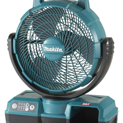 Makita CF001GZ 40 V Max Ventilator