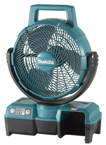 Makita CF001GZ 40 V Max Ventilator