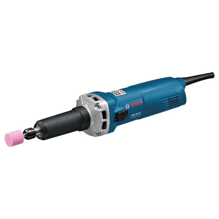 Bosch Rechte Slijper GGS28LC 0601221000