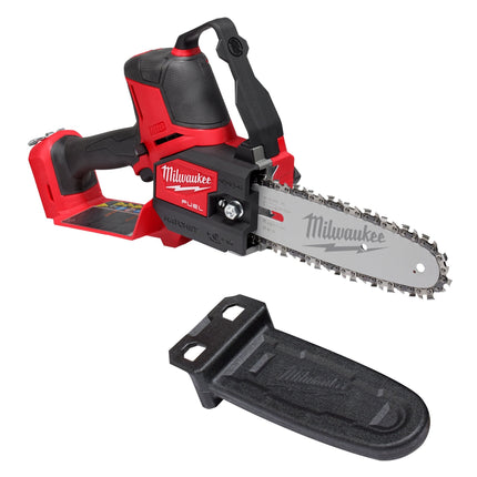 Milwaukee M18 FHS20 Snoeizaag - 20cm 18V