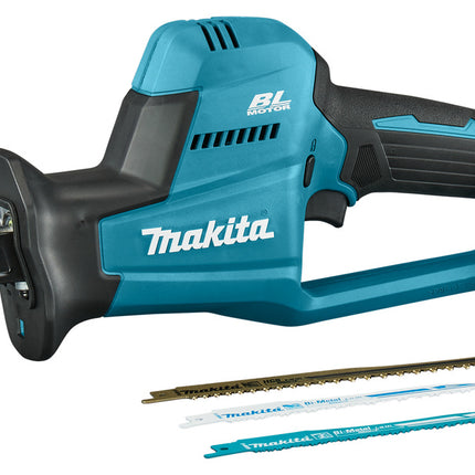 Makita DJR189Z 18 V Reciprozaag