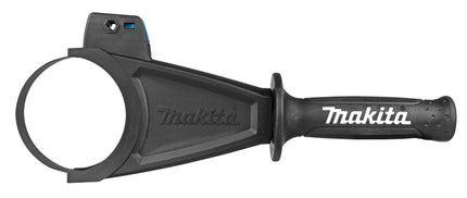 Makita Zijhandgreep 135629-4