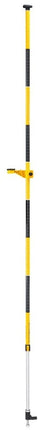 DeWalt DE0882-XJ Laserkolom 1/4inch