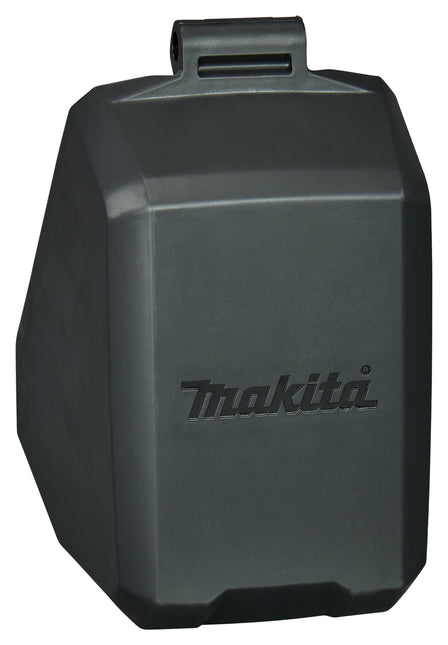 Makita Accu Beschermkap UT001G - 1911R6-2