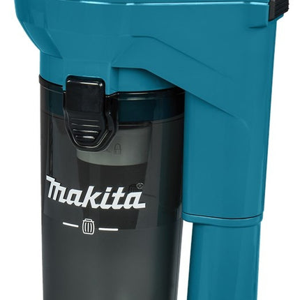 Makita Cycloon Voorafsneider Blauw - 1910D4-2