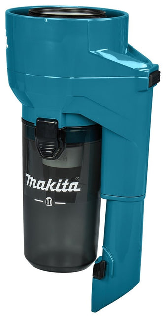 Makita Cycloon Voorafsneider Blauw - 1910D4-2