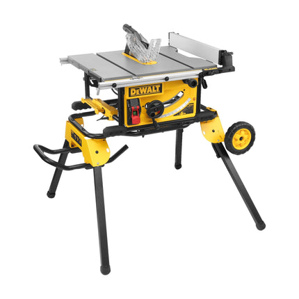 DeWalt DWE7492-QS 2000W Tafelzaag 250mm