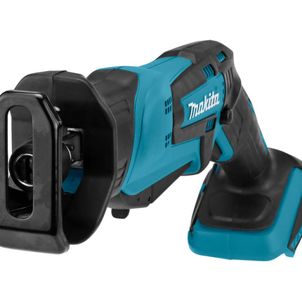 Makita DJR183ZJ 18 V Reciprozaag