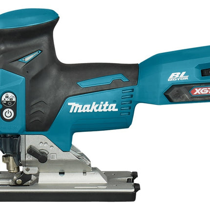 Makita JV001GZ 40V Max Decoupeerzaag