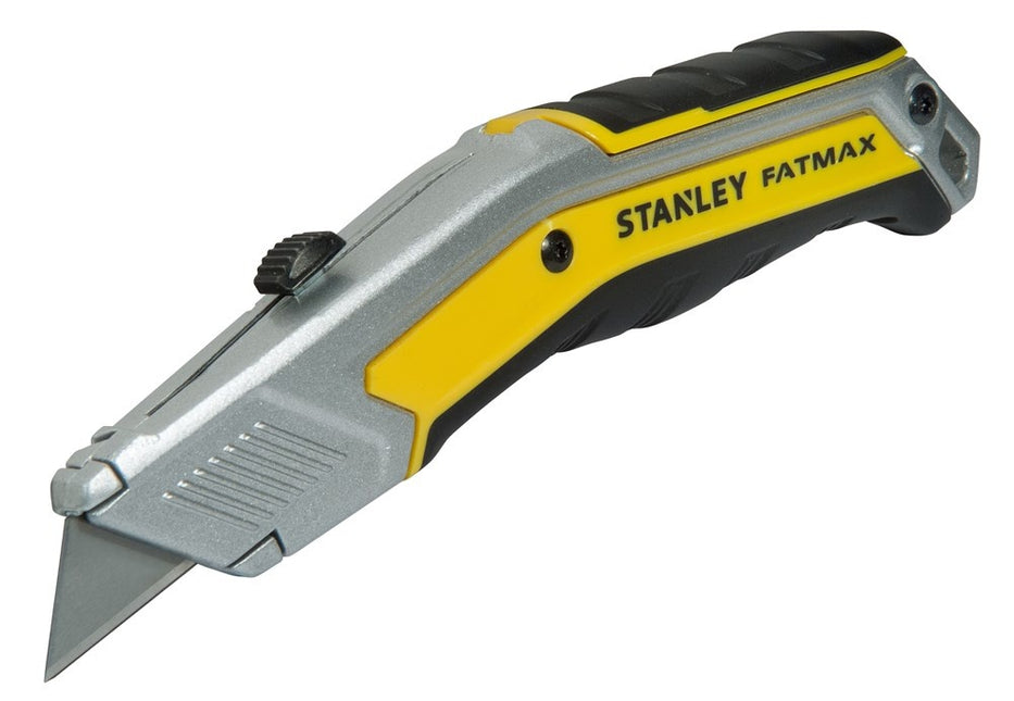 Stanley FatMax EXO Uitschuifbaar Mes - FMHT0-10288