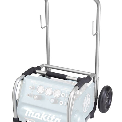 Makita Trolley Tbv Ac310H HY00000212