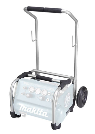 Makita Trolley Tbv Ac310H HY00000212