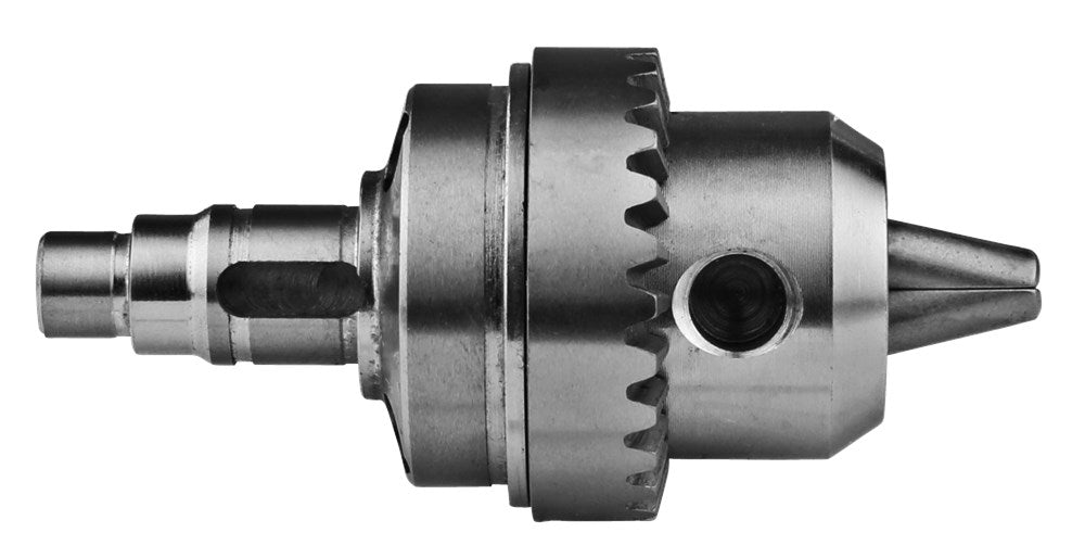 Makita Boorkop T.Krans 1-10Mm 766018-8