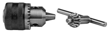 Makita Boorkop Tandkrans 1-10Mm 192550-0