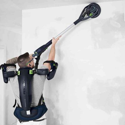 Festool ExoActive EXO 18 HPC 4,0 I-Plus - 577339