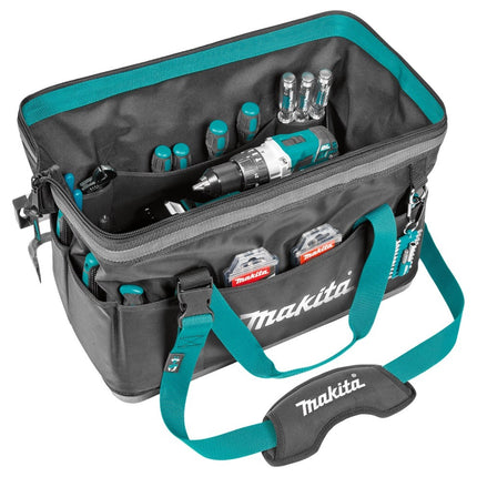 Makita Gereedschapstas - E-15425