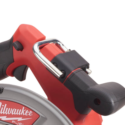 Milwaukee M18 FCSG66-121C FUEL Cirkelzaagmachine - 1x12Ah 18V