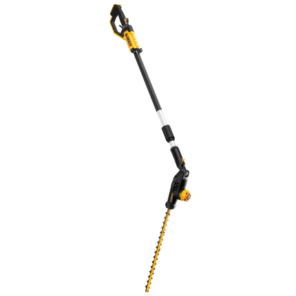 DeWalt DCMPH566N-XJ 18V XR Brushless Heggenschaar Op Steel 55cm