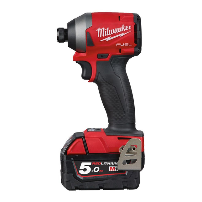 Milwaukee M18 FID2-502X Li-Ion FUEL™ slagschroevendraaier