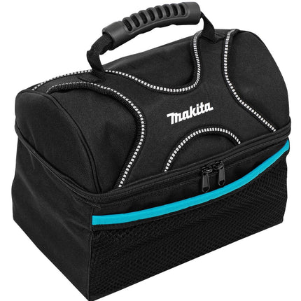 Makita Lunch Tas - P-72023