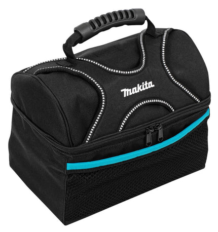 Makita Lunch Tas - P-72023