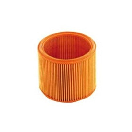 Starmix Filter - 413525