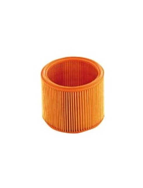 Starmix Filter - 413525