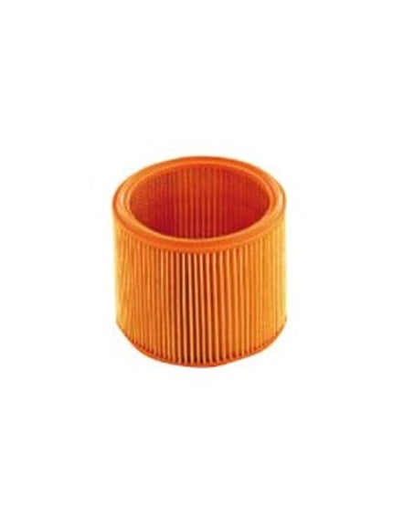 Starmix Filter - 413525