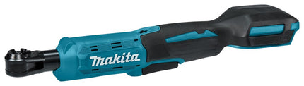 Makita DWR180ZJ 18 V Ratelsleutel