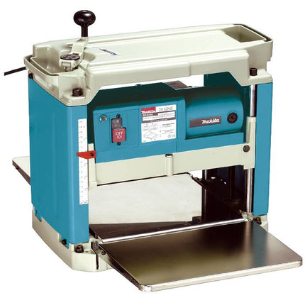 Makita 2012NB 230 V Vandiktebank