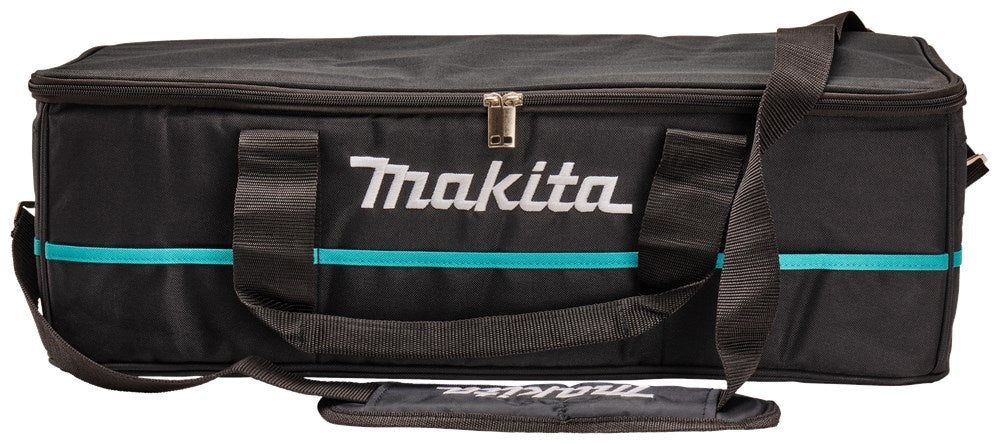 Makita Gereedschapstas - 199901-8