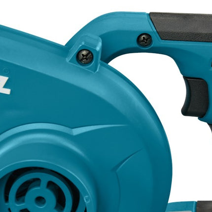 Makita DUB186Z 18V Bladblazer