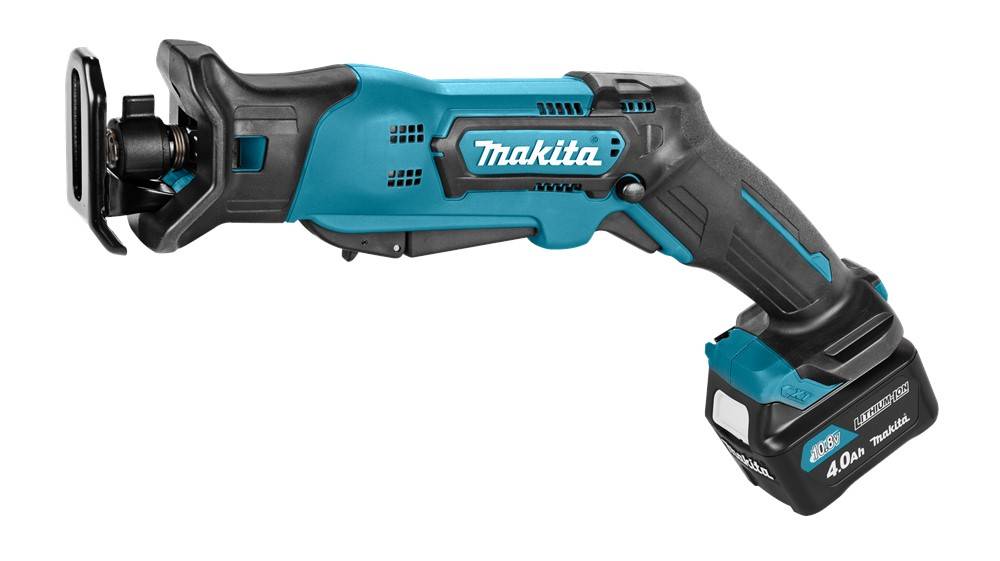 Makita JR103DSMJ 10,8 V Reciprozaag