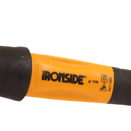 Ironside Moker Trillingsvrij 1250G - 1870103