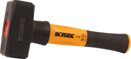 Ironside Moker Trillingsvrij 1250G - 1870103