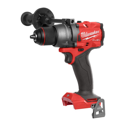 Milwaukee M18 FDD3-0X Boorschroefmachine 18V - 4933479862