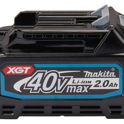 Makita Blokaccu Bl4020 40V x 2,0Ah - 191L29-0