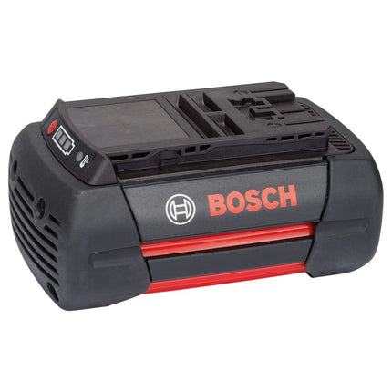 Bosch Accu 36V 2,6 Ah Li-Ion 2607336108