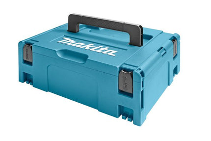 Makita Mbox systainer nr. 2