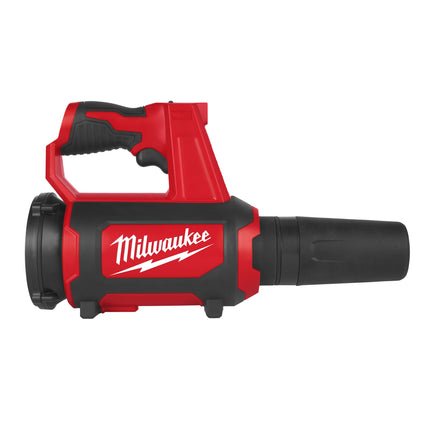 Milwaukee M12 BBL-0 Compactblazer 12V