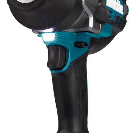 Makita TW001GZ 40V Max Slagmoersleutel