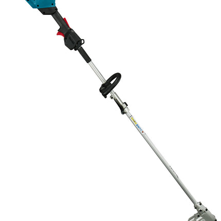 Makita UX01GT2NL1 XGT 40V Max Combisysteem