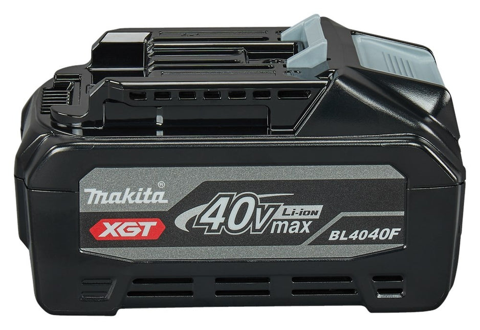 Makita Blokaccu BL4040F 40V 4.0Ah - 1910N6-8