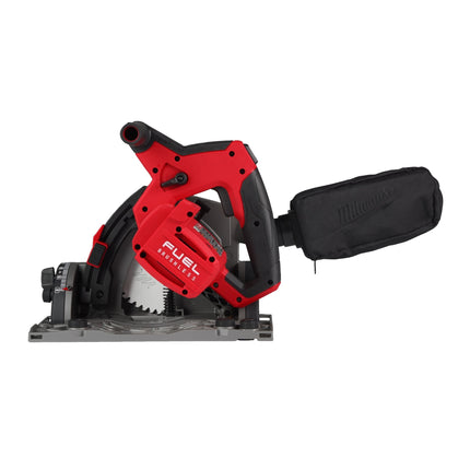 Milwaukee M18 FPS55-552P Invalzaag 18V 55mm - 4933478778