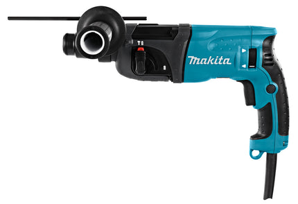 Makita HR2230 230V Boorhamer