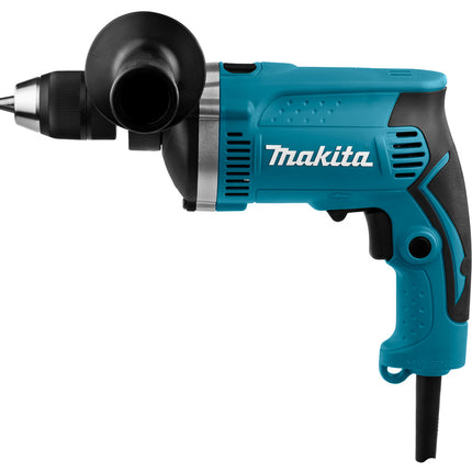 Makita HP1631K 230V Klopboormachine