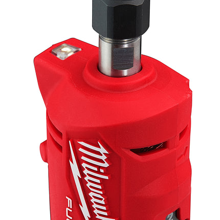 Milwaukee M12 FDGS-422B Rechte Stiftslijper 12V