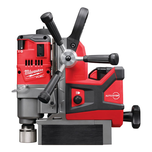 Milwaukee M18 FMDP-502C Kernboormachine