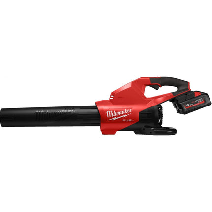 Milwaukee M18 F2BL-802 Bladblazer