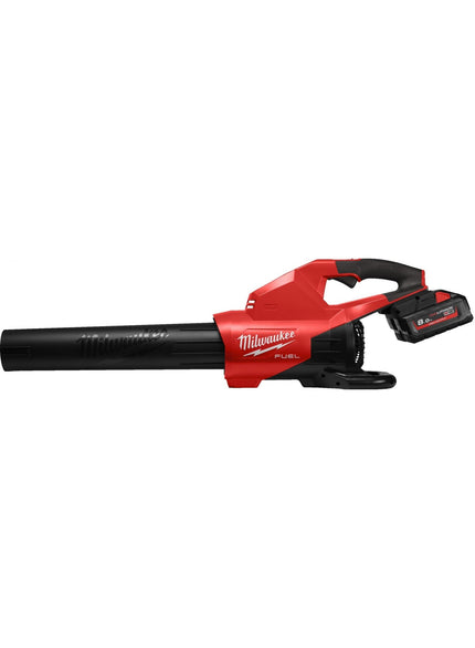 Milwaukee M18 F2BL-802 Bladblazer